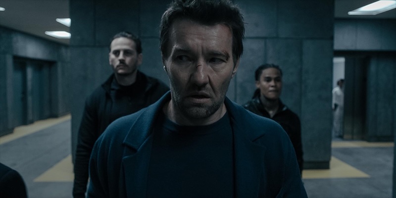 20 лучших научно-фантастических сериалов по версии Rotten Tomatoes