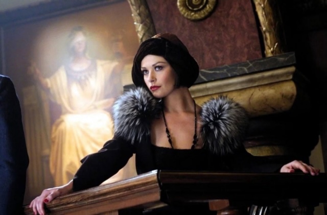 Все 25 победителей «Оскара» в XXI веке: от самого провального в прокате до самого кассового