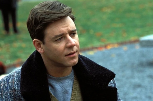 Все 25 победителей «Оскара» в XXI веке: от самого провального в прокате до самого кассового