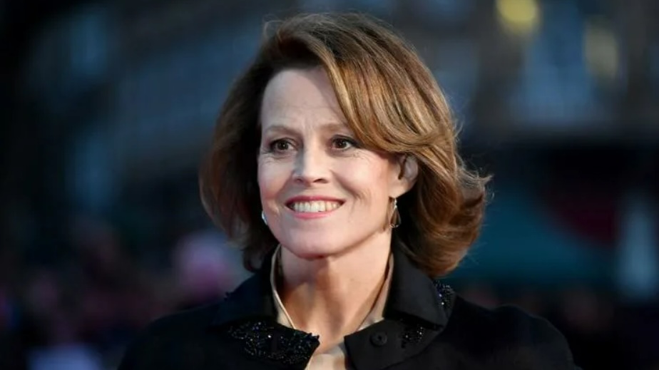 Великие актеры и актрисы, которые не выигрывали «Оскар»