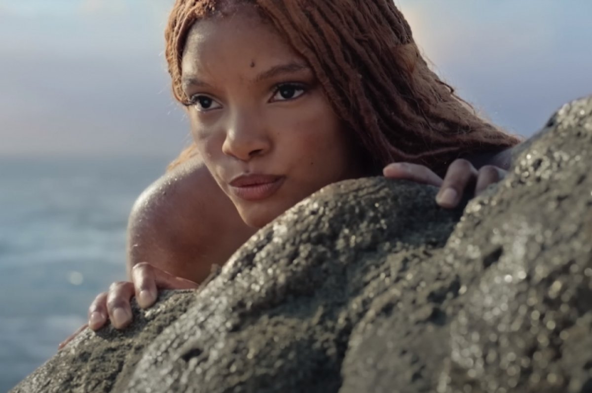 Легендарные персонажи, которых сыграли разные актеры