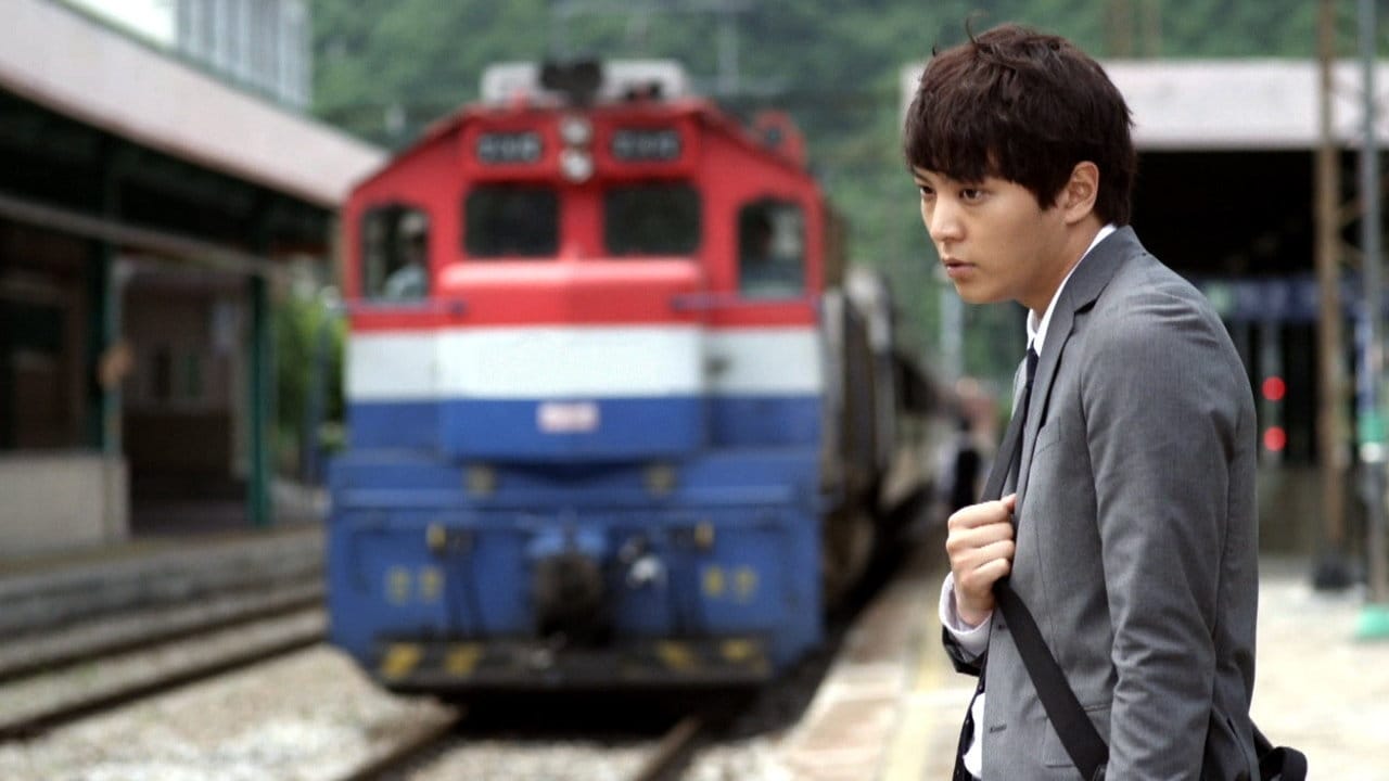 Легендарные персонажи, которых сыграли разные актеры