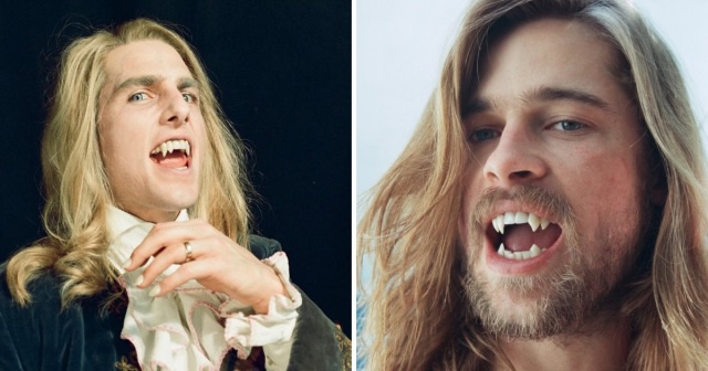 Закадровые фотографии фильмов, которым в 2025 году исполнилось 30 лет