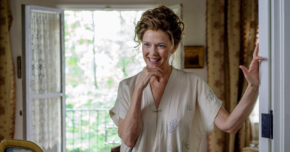 Великие актеры и актрисы, которые не выигрывали «Оскар»