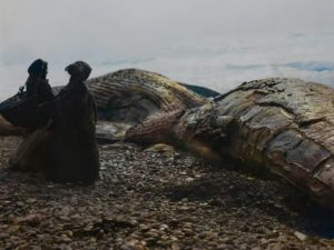 Редкие исторические фотографии, которые передают атмосферу времени