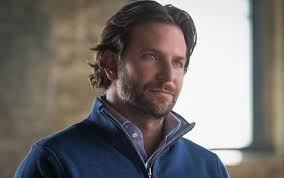 Великие актеры и актрисы, которые не выигрывали «Оскар»