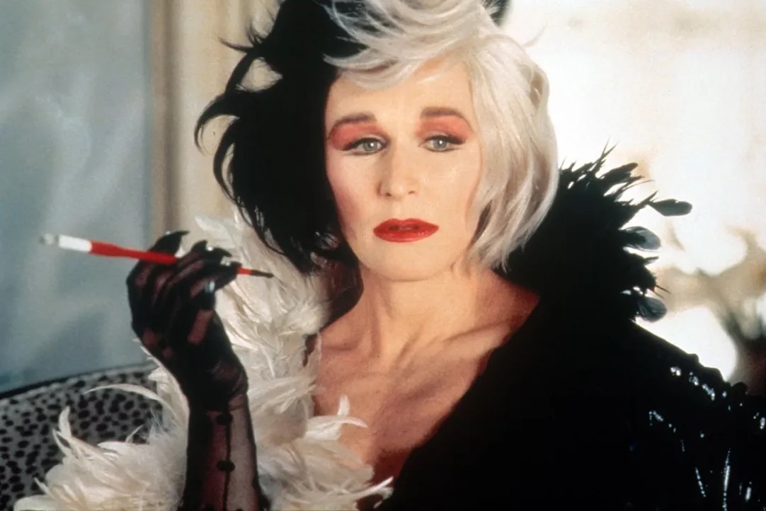 Великие актеры и актрисы, которые не выигрывали «Оскар»