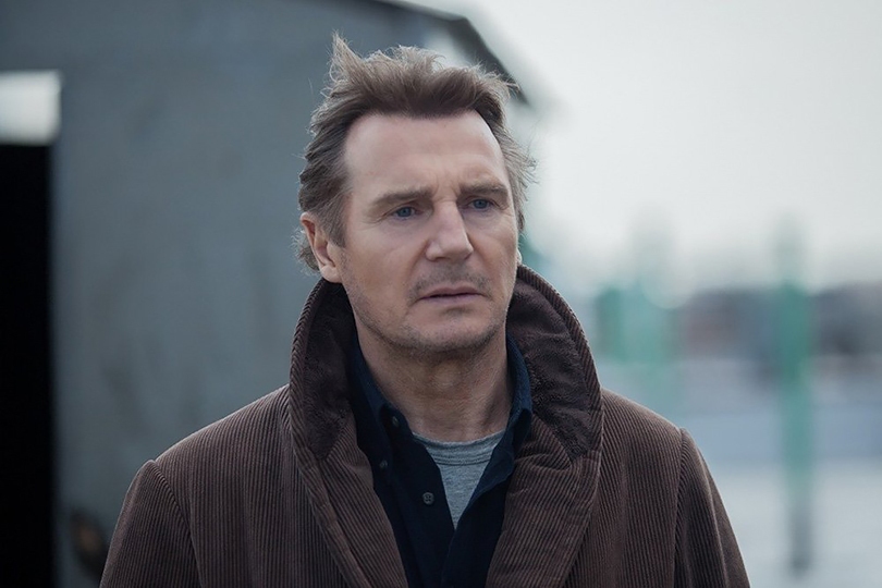 Великие актеры и актрисы, которые не выигрывали «Оскар»