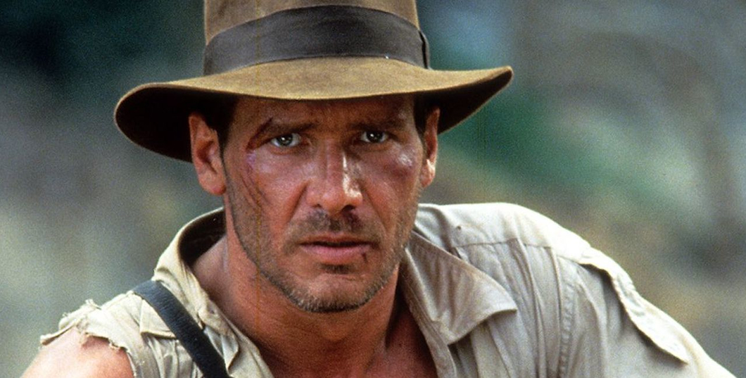 Великие актеры и актрисы, которые не выигрывали «Оскар»