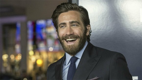 Великие актеры и актрисы, которые не выигрывали «Оскар»