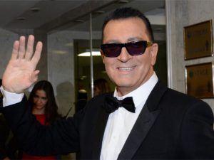 Илон Маск в 14-й раз стал отцом