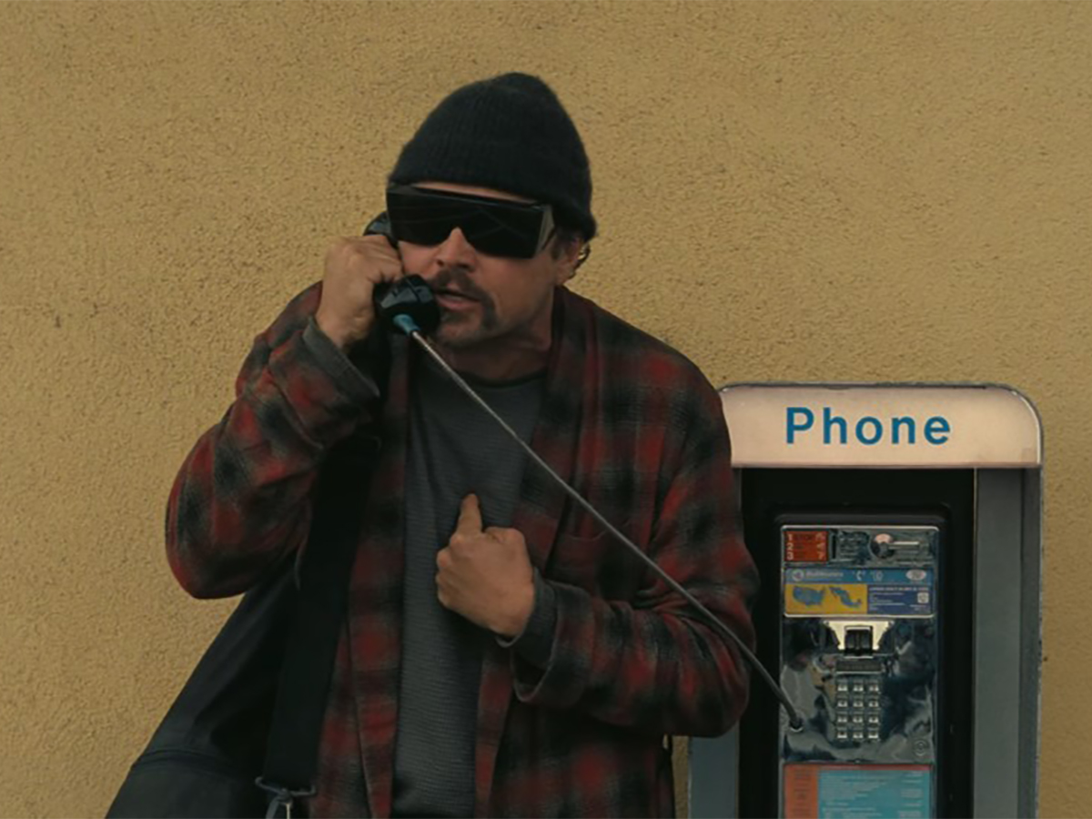 Битва за битвой