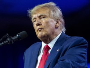 12 марта Землю накроет мощнейшая магнитная буря 5-го уровня 