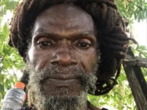 В Германии раскрыли причины скандального поведения Зеленского в Белом доме