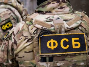 Путин высказался о намерениях Трампа присоединить Гренландию к США 