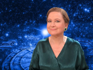 Глоба