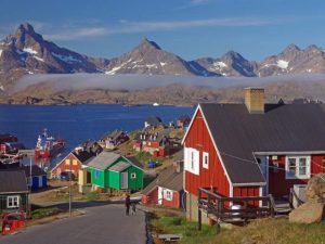 Озвучены детали трагедии с затонувшим в Египте батискафом