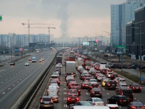 В Белом доме раскрыли темы выступления Трампа перед Конгрессом 