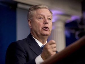 Ярый сторонник Украины разнес Зеленского и поддержавших его лидеров ЕС после скандальных переговоров с Трампом