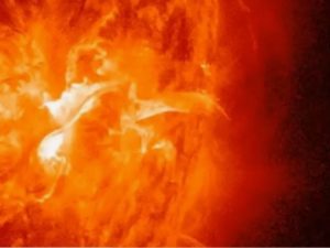 Российского губернатора приняли за телефонного афериста 