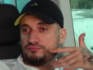 У находящегося в коме рэпера Паши Техника отказали легкие
