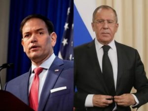 Сырский уволил генерала ВСУ Красильникова, руководившего вторжением в Курскую область