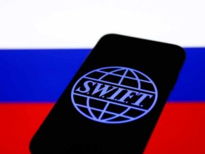 Магнитная буря 26 марта: на Земле продолжает бушевать геошторм