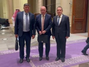 В России хотят ввести обязательное чипирование домашних животных 