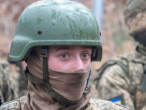 «Поверили в сказку Зеленского»: на Украине погибли две группы молодых контрактников ВСУ