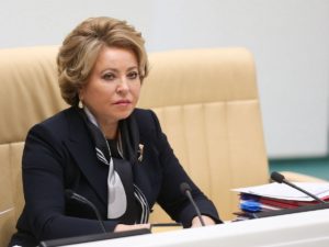 Названы возможные требования России по прекращению огня на Украине 