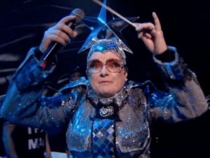 Названы дата и место переговоров США и Украины  