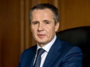 Сбитый ВКС России украинский пилот впервые снял на видео полет F-16 из кабины