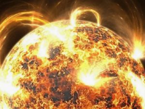 Reuters: Трамп намерен лишить статуса беженца 240 тыс. украинцев в США 