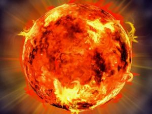 Умерла актриса из «Убойной силы» Татьяна Говорова