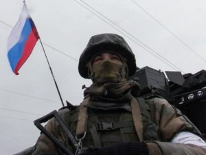 Магнитная буря 3 марта: эксперт оценили риск возникновения магнитных возмущений 