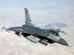 В России британского наемника за участие во вторжении в Курскую область приговорили к 19 годам тюрьмы