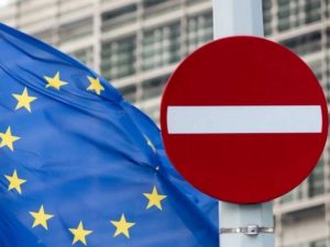 ФСБ обнародовала разговор украинского вербовщика RAND с военным из Читы