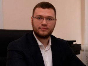 захарченко хор