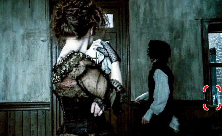 Непростительные ляпы в кино, которые многие зрители не заметили