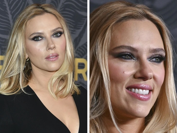 Как выглядят вблизи лица звезд, внешностью которых восхищаются фанаты