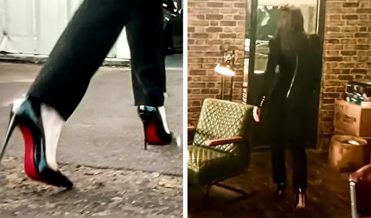 Непростительные ляпы в кино, которые многие зрители не заметили