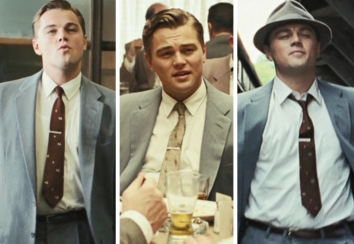 Непростительные ляпы в кино, которые многие зрители не заметили