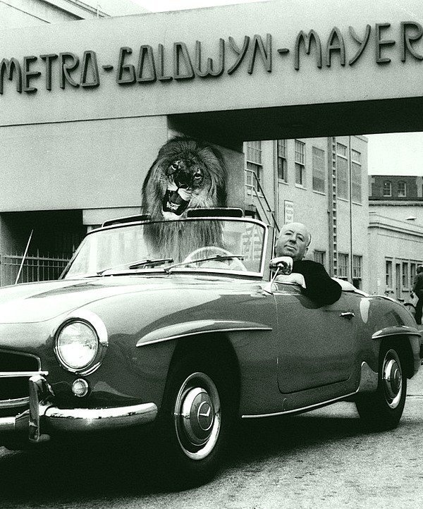 Редкие исторические фотографии, которые передают атмосферу времени