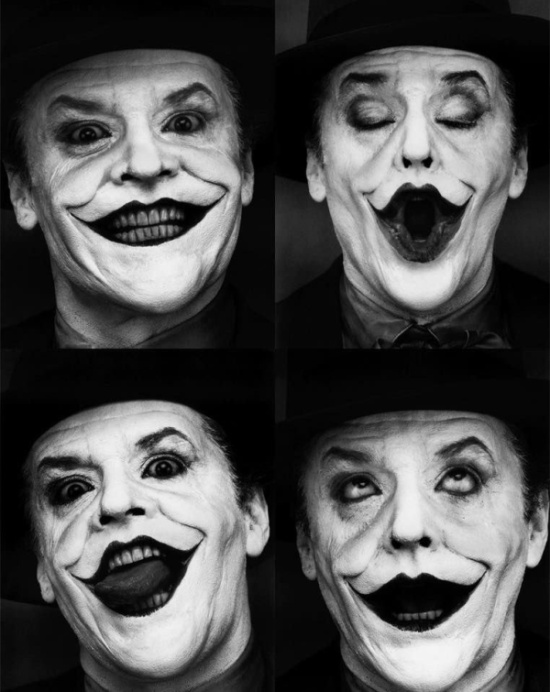 Редкие исторические фотографии, которые передают атмосферу времени