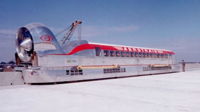 Редкие исторические фотографии, которые передают атмосферу времени