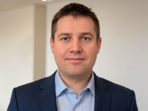 Вышел первый трейлер нового фильма о Бриджит Джонс