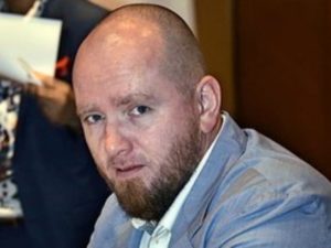 Магнитная буря обрушится на Землю 8 апреля: что ожидает метеопатов?