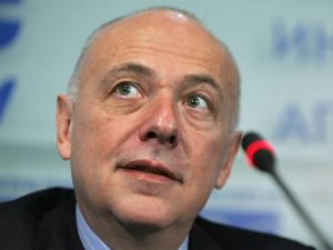 В Красноярском крае мать убила троих своих детей