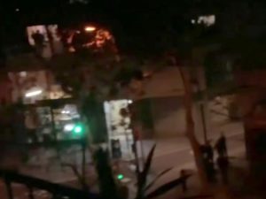 «Всё сбылось!»: на обложке The Economist нашли предсказание о блэкауте в Европе