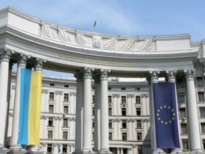 В Сети обсуждают предсказание с датой смерти Трампа, приписанное 